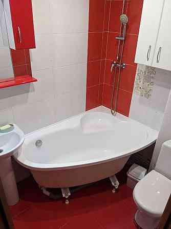 Довгострокова оренда квартири Кривой Рог