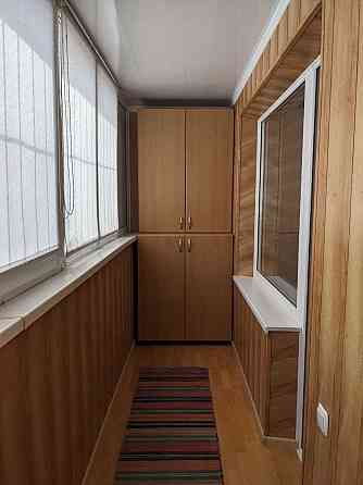 Довгострокова оренда квартири Кривой Рог