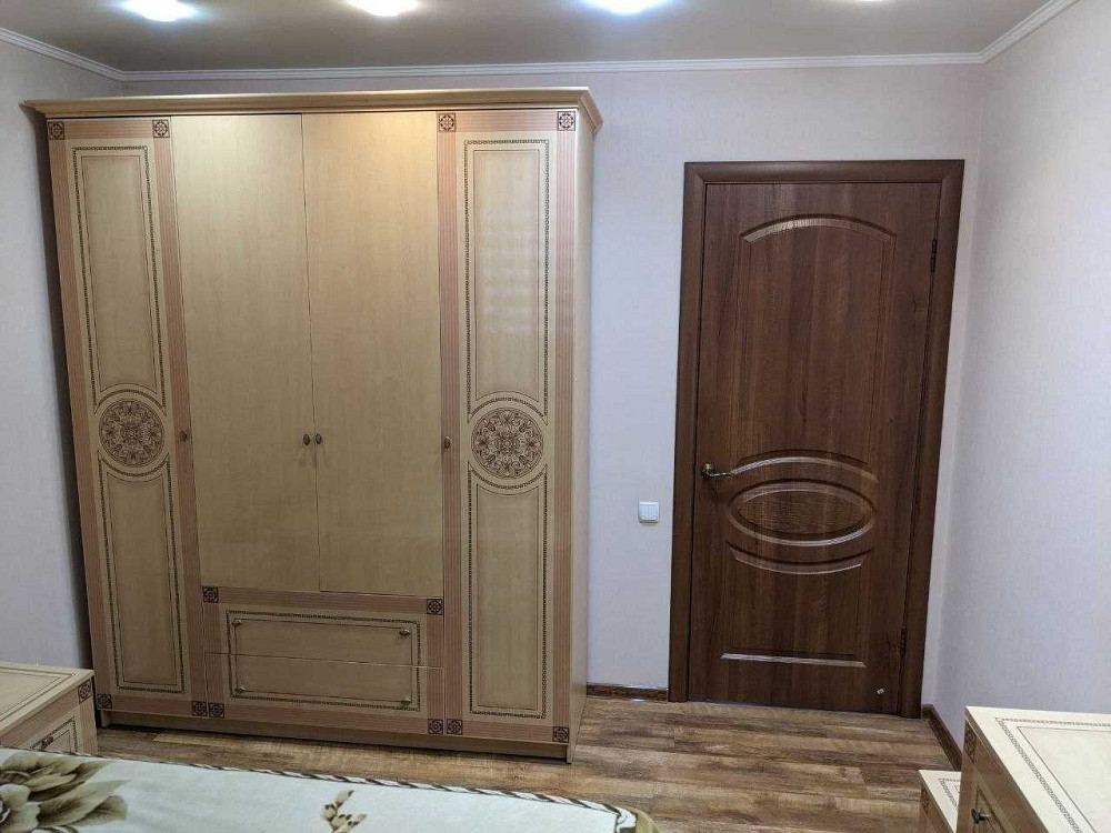 Довгострокова оренда квартири Кривий Ріг - зображення 3