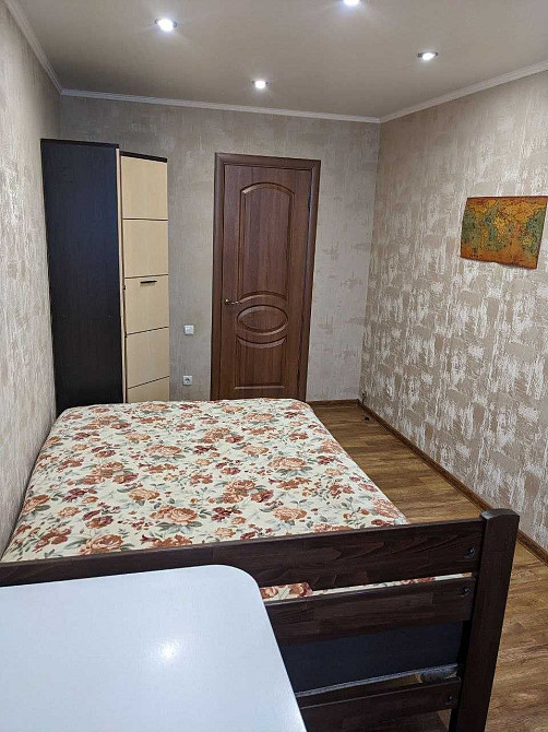 Довгострокова оренда квартири Кривий Ріг - зображення 4