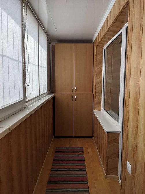 Довгострокова оренда квартири Кривий Ріг - зображення 5