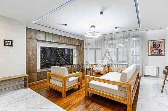 Оренда Квартири, вул. Василя Липківського (раніше Урицького), Київ Киев