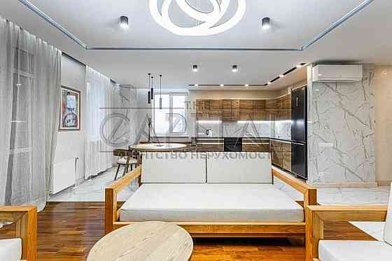 Оренда Квартири, вул. Василя Липківського (раніше Урицького), Київ Киев