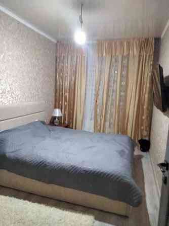 Аренда 2 ком кв ЖК Малинки 1 станция Люстдорфской дороги Парк Код1006 Одесса