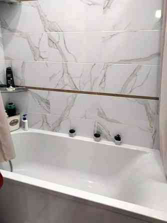 Аренда 2 ком кв ЖК Малинки 1 станция Люстдорфской дороги Парк Код1006 Одесса