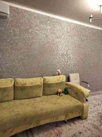 Аренда 2 ком кв ЖК Малинки 1 станция Люстдорфской дороги Парк Код1006 Одесса