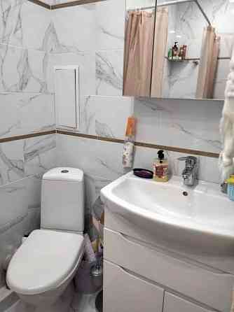 Аренда 2 ком кв ЖК Малинки 1 станция Люстдорфской дороги Парк Код1006 Одесса