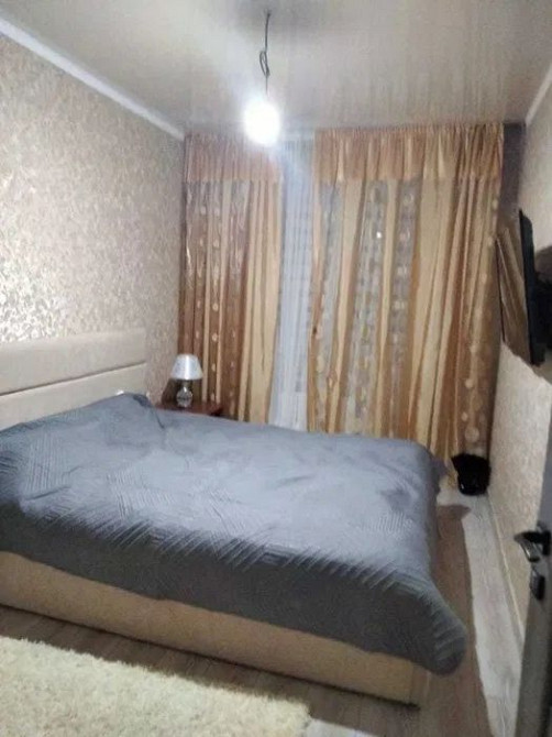 Аренда 2 ком кв ЖК Малинки 1 станция Люстдорфской дороги Парк Код1006 Одесса - изображение 1