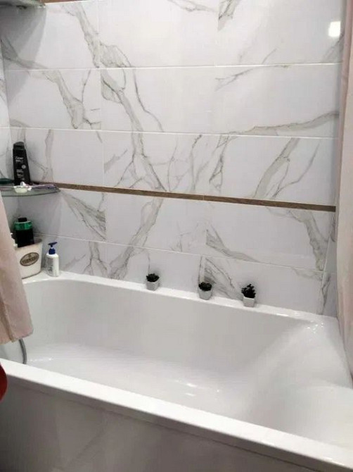 Аренда 2 ком кв ЖК Малинки 1 станция Люстдорфской дороги Парк Код1006 Одесса - изображение 5