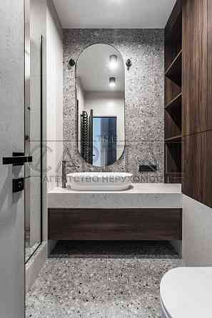 Аренда новой квартиры  ЖК "Манхеттен" Центр Шевченковский р-н Киев