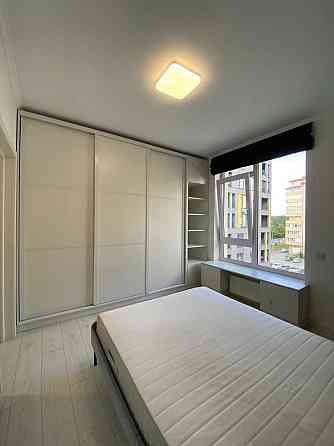 Оренда 1к квартири по вул. Пасічна  ЖК Пасічний масив Львов