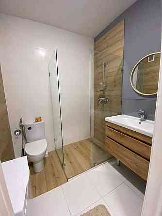 Оренда 1к квартири по вул. Пасічна  ЖК Пасічний масив Львов