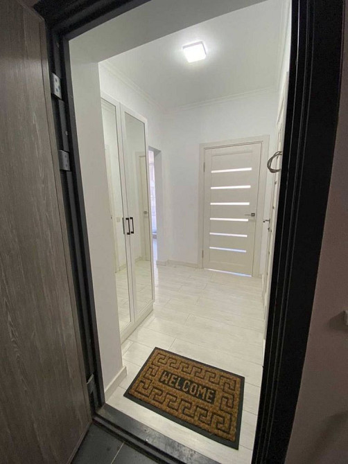 Оренда 1к квартири по вул. Пасічна  ЖК Пасічний масив Львов - изображение 8