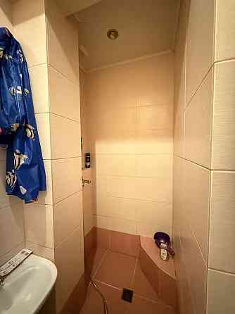 Оренда 1к квартири в центрі БОГДАНА ХМЕЛЬНИЦЬКОГО Черновцы