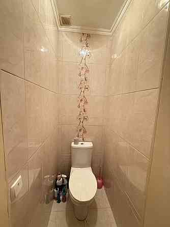 Оренда 1к квартири в центрі БОГДАНА ХМЕЛЬНИЦЬКОГО Черновцы