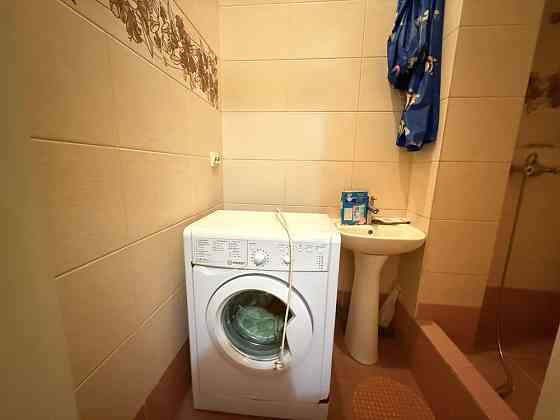 Оренда 1к квартири в центрі БОГДАНА ХМЕЛЬНИЦЬКОГО Черновцы