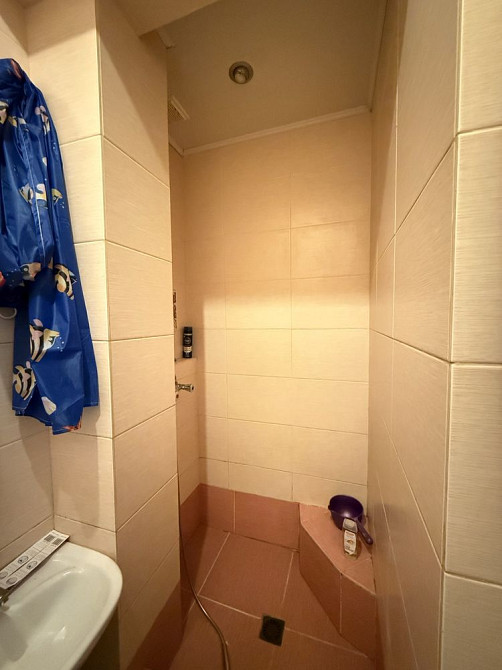 Оренда 1к квартири в центрі БОГДАНА ХМЕЛЬНИЦЬКОГО Черновцы - изображение 5