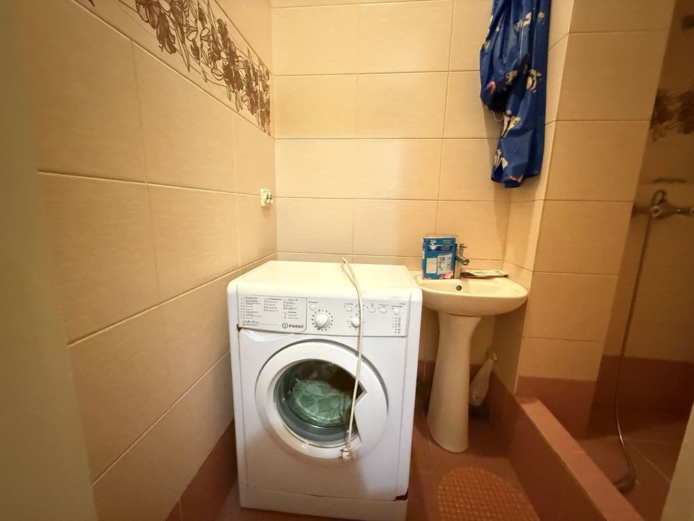 Оренда 1к квартири в центрі БОГДАНА ХМЕЛЬНИЦЬКОГО Черновцы - изображение 4