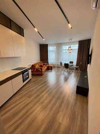 Аренда квартиры ул. Михаила Бойчука 17 ЖК 52 Жемчужина Киев