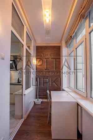 Оренда квартири, ЖК Новопечерські Липки , Драгомирова, Верхогляда Киев