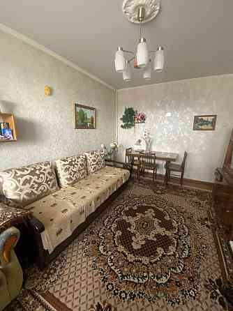 Сдам 2 к кв на Салтовке, ул.Г.Труда (Нескореных), 2/48. Харьков