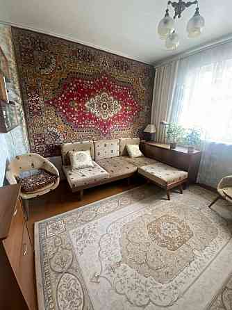 Сдам 2 к кв на Салтовке, ул.Г.Труда (Нескореных), 2/48. Харьков