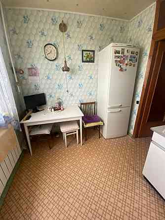 Сдам 2 к кв на Салтовке, ул.Г.Труда (Нескореных), 2/48. Харьков