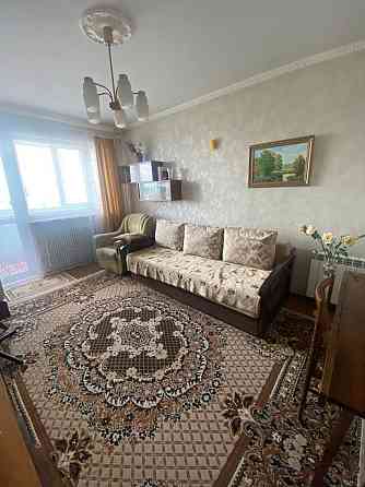 Сдам 2 к кв на Салтовке, ул.Г.Труда (Нескореных), 2/48. Харьков