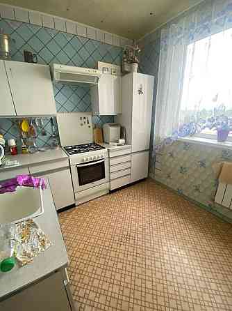 Сдам 2 к кв на Салтовке, ул.Г.Труда (Нескореных), 2/48. Харьков