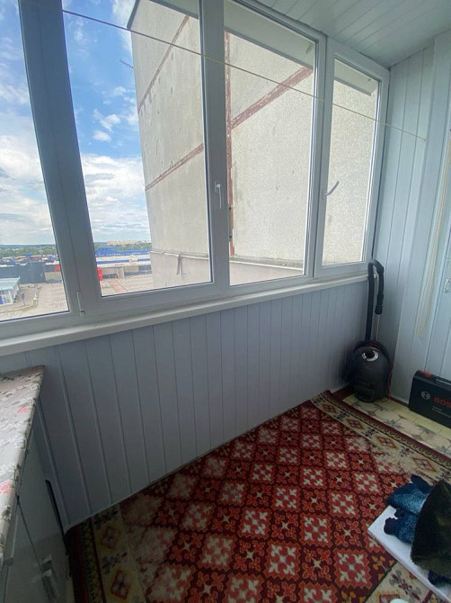 Сдам 2 к кв на Салтовке, ул.Г.Труда (Нескореных), 2/48. Харьков - изображение 8