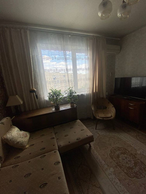 Сдам 2 к кв на Салтовке, ул.Г.Труда (Нескореных), 2/48. Харьков - изображение 7