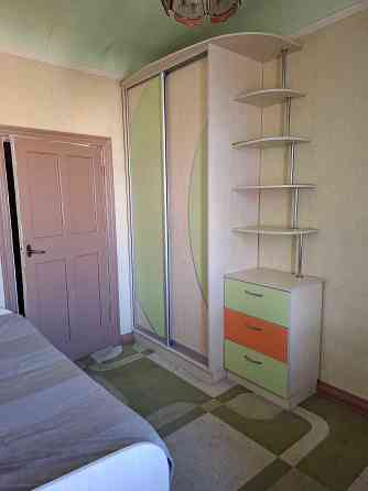 2 кімнатна квартира пр.Металургів, 8 Запоріжжя