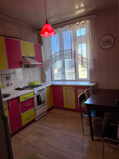 2 кімнатна квартира пр.Металургів, 8 Запоріжжя - зображення 4