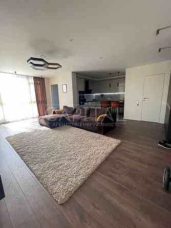 Оренда квартири/2 кім/Печерск/ЖК Французький Квартал2/86 кв.м Киев