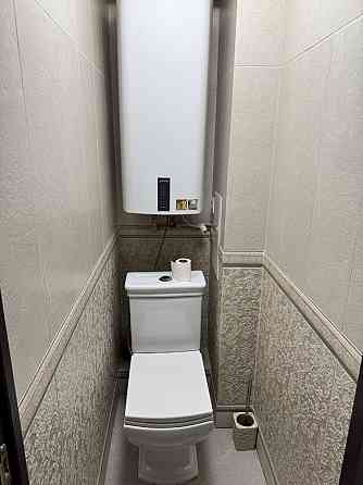 Сдам 2-х комнатную квартиру на длительный срок Кривой Рог