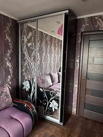 Сдам 2-х комнатную квартиру на длительный срок Кривой Рог