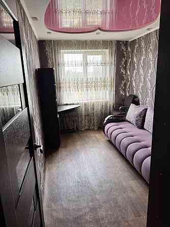 Сдам 2-х комнатную квартиру на длительный срок Кривой Рог