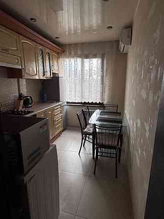 Сдам 2-х комнатную квартиру на длительный срок Кривой Рог