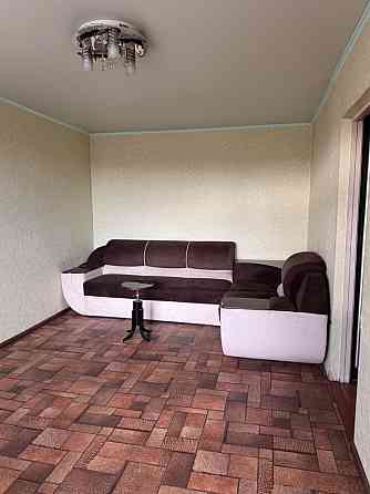 Сдам 2-х комнатную квартиру на длительный срок Кривой Рог