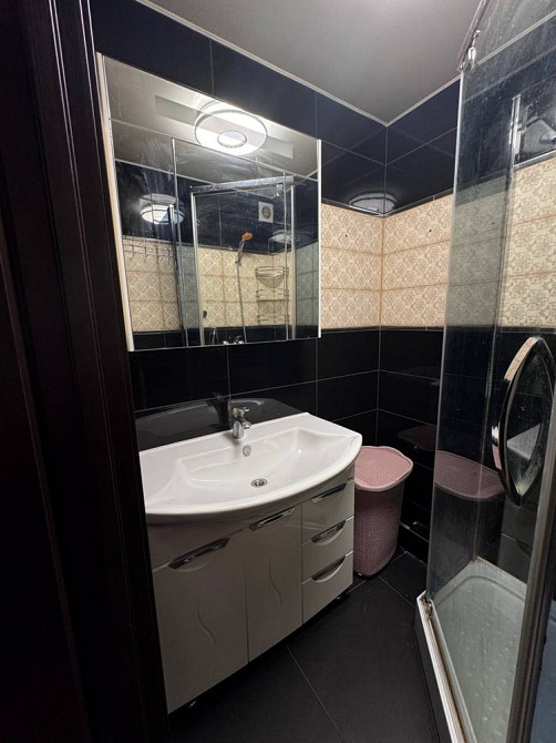 Сдам 2-х комнатную квартиру на длительный срок Кривой Рог - изображение 7