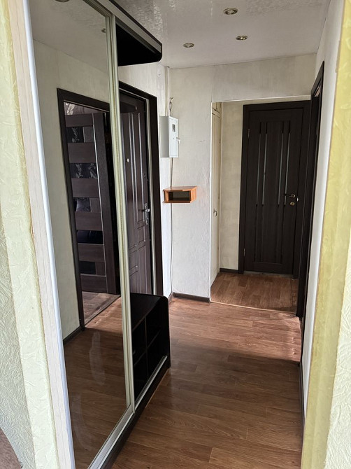 Сдам 2-х комнатную квартиру на длительный срок Кривой Рог - изображение 8