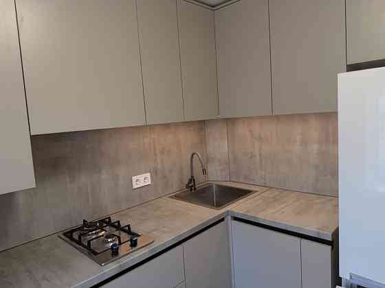 Сдам в аренду 2х комнтная квартира  пр. Поля 141 Днепр