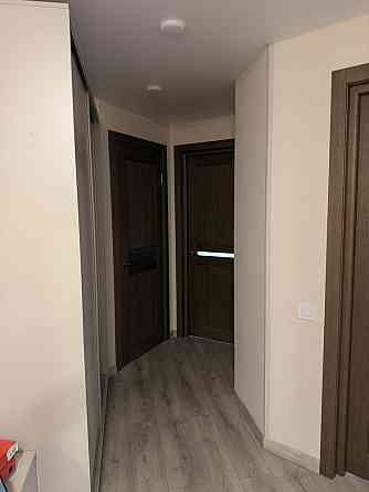 Сдам в аренду 2х комнтная квартира  пр. Поля 141 Днепр