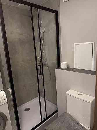 Сдам в аренду 2х комнтная квартира  пр. Поля 141 Днепр