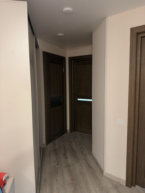 Сдам в аренду 2х комнтная квартира  пр. Поля 141 Дніпро - зображення 5