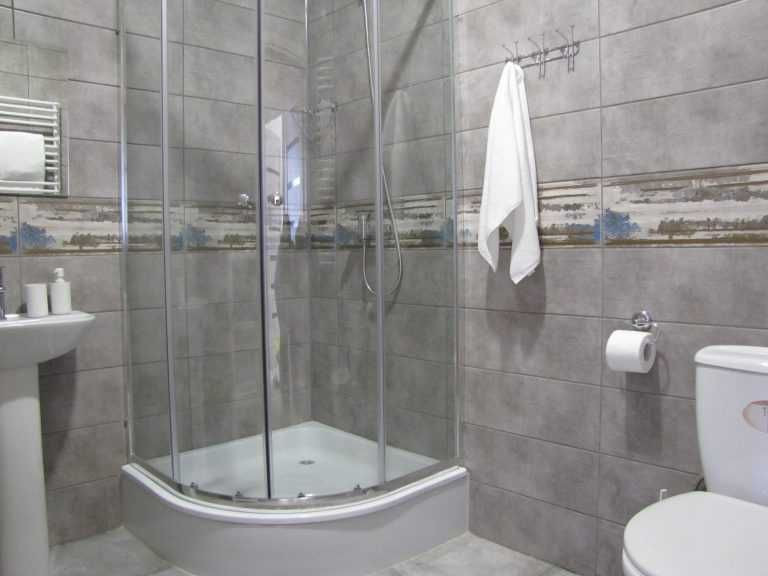 Довгострокова оренда двокімнатних апартаментів в Поляниці. Поляниця (Буковель) - зображення 4