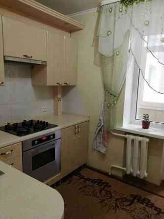 ‼️Сдам уютную 1-к. квартиру, Соляные/Магелан‼️ Миколаїв