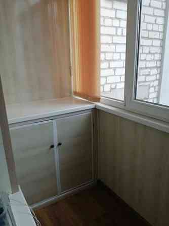 ‼️Сдам уютную 1-к. квартиру, Соляные/Магелан‼️ Миколаїв