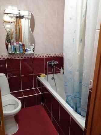 ‼️Сдам уютную 1-к. квартиру, Соляные/Магелан‼️ Миколаїв