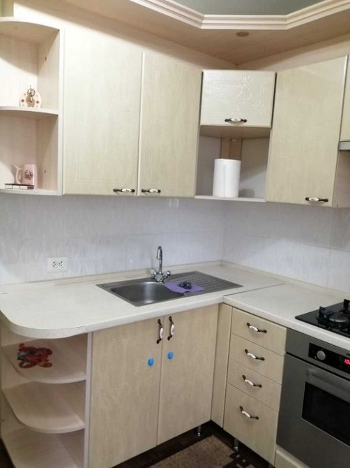 ‼️Сдам уютную 1-к. квартиру, Соляные/Магелан‼️ Миколаїв - зображення 3